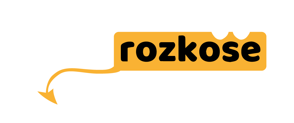 Boh rozkoše